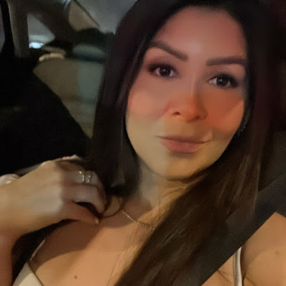 Meet your Posher, Wilmaris - Picture 1 of 1